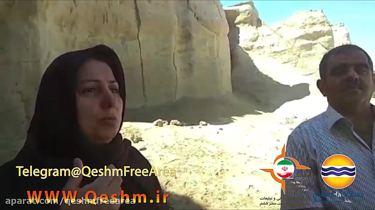 پوستر بزرگ