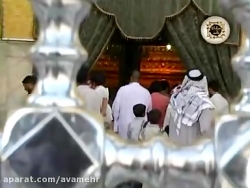 ولادت حضرت حیدره میلاد امام عل...