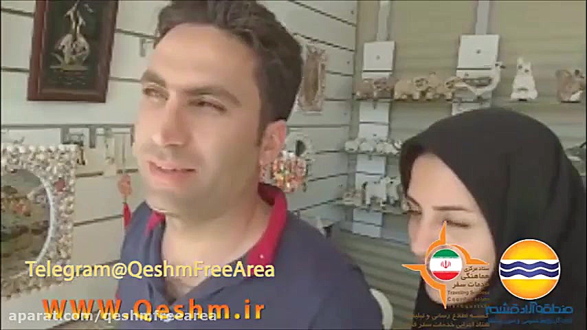 پوستر بزرگ