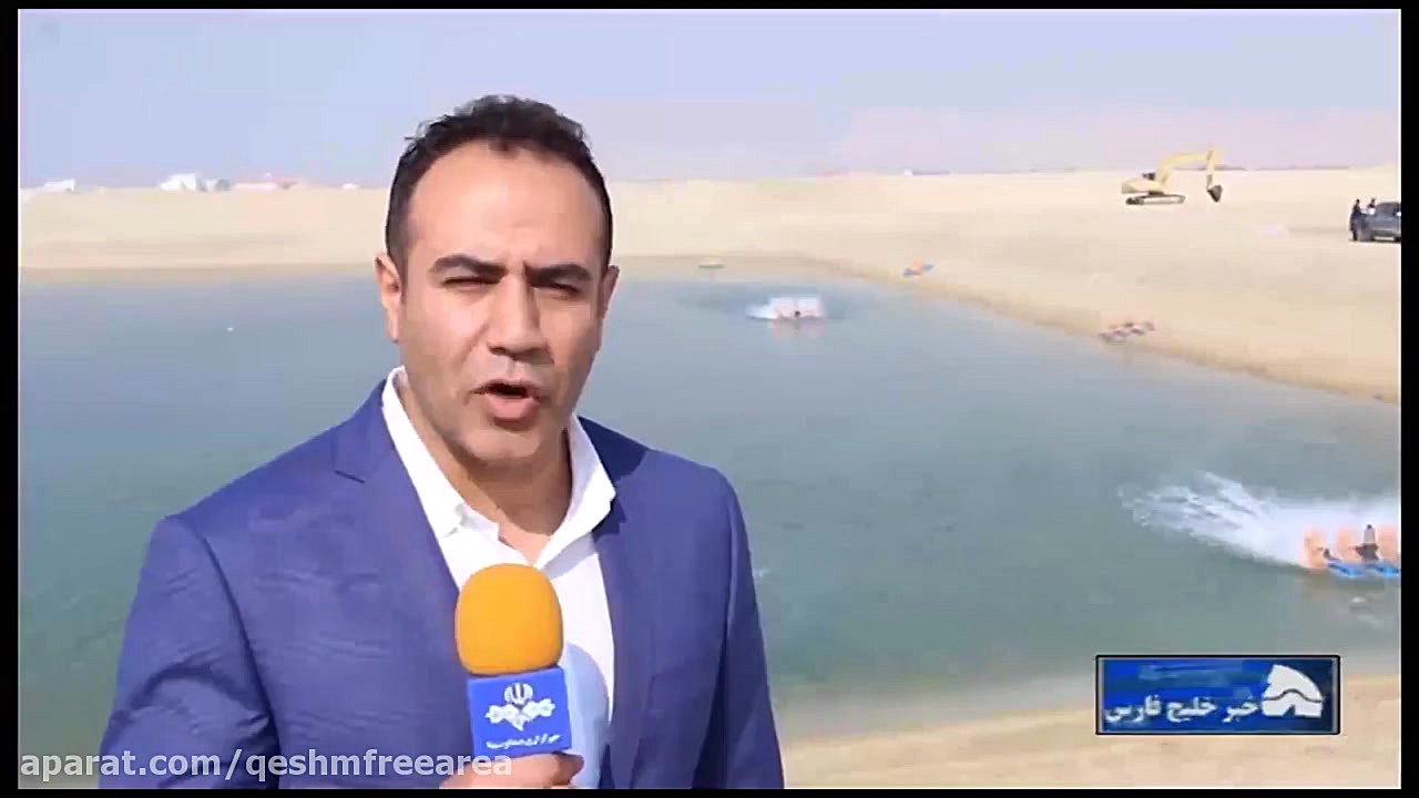 پوستر بزرگ