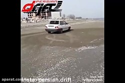 اخبار خودرو - عجیب ترین ها