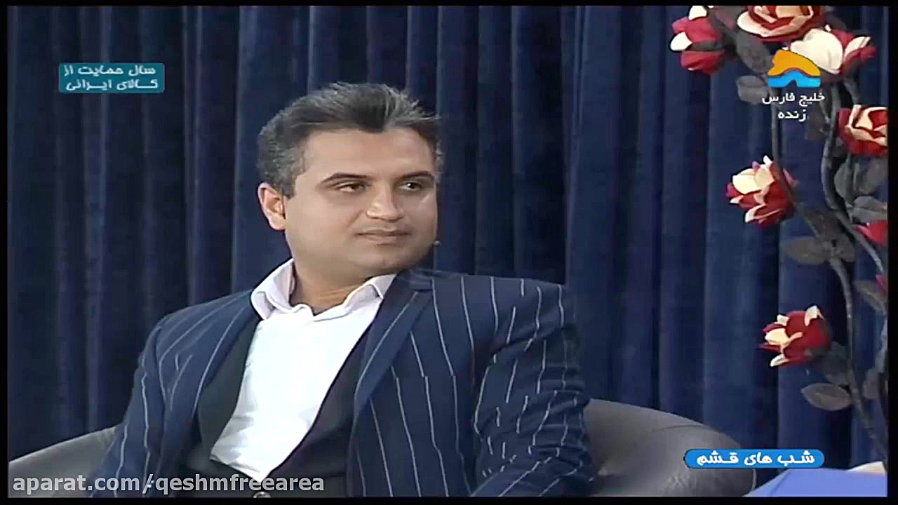 پوستر بزرگ