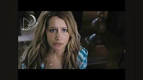 تریلر انیمیشن Aliens In The Attic زمان132ثانیه
