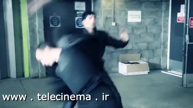 آنونس فیلم صبح خاکستر |  telecinema.ir تله سینما زمان79ثانیه