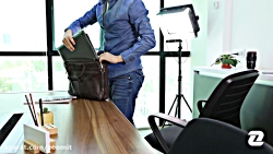 بررسی لپ تاپ ال جی گرم 15 اینچ...