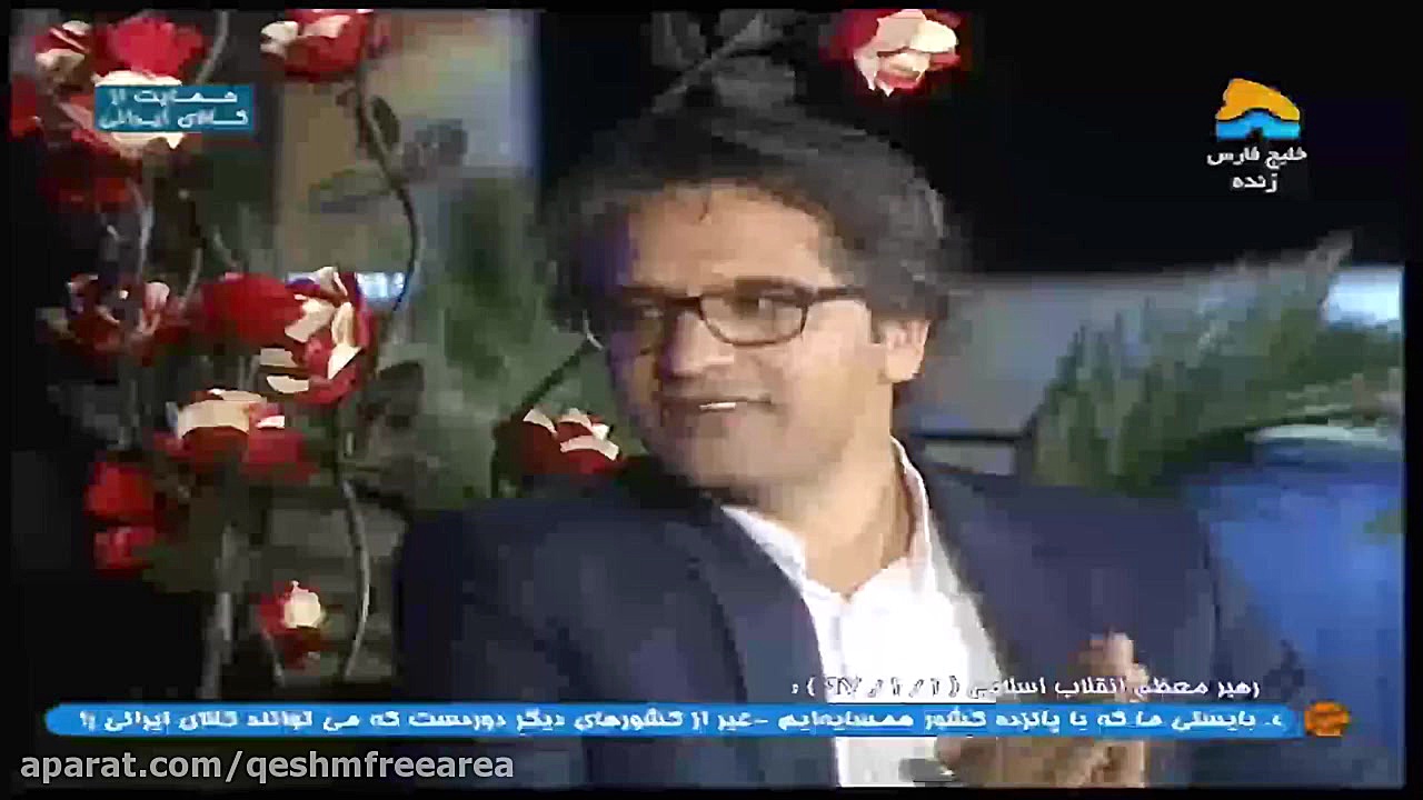 پوستر کوچک