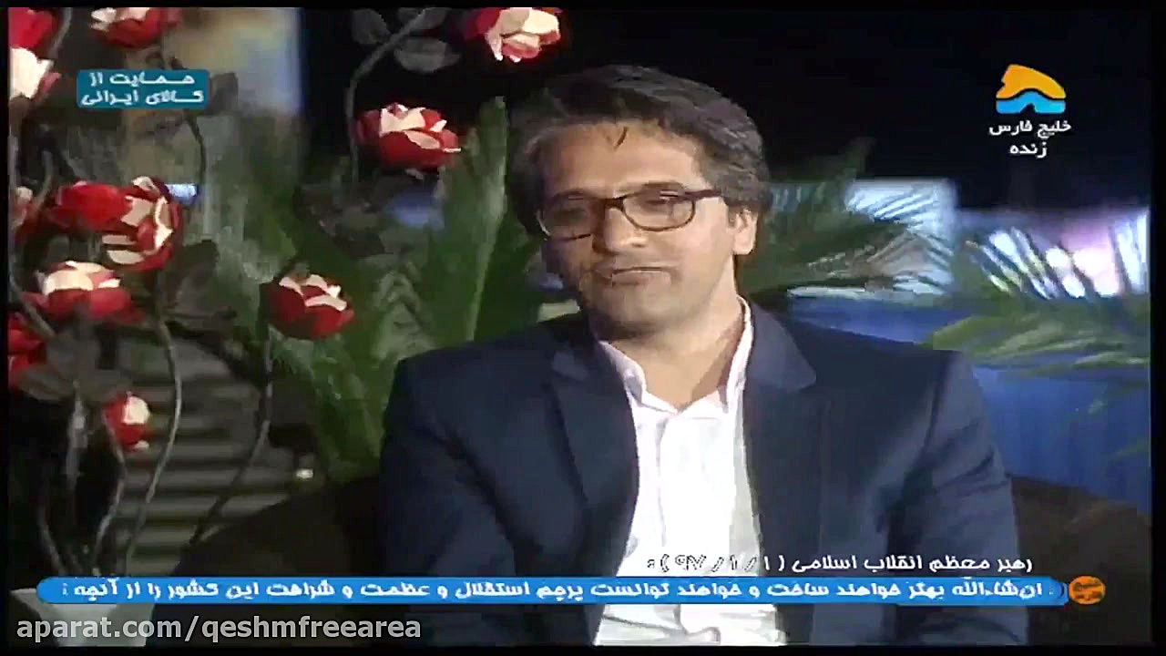 پوستر بزرگ