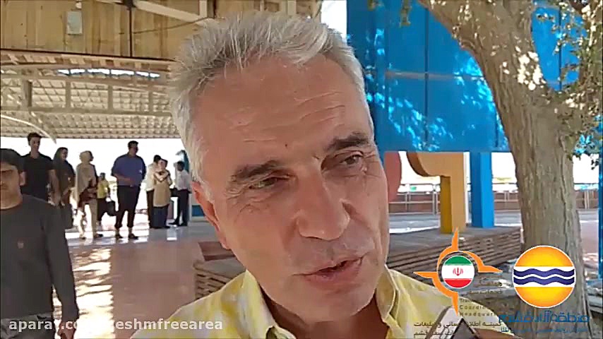 پوستر بزرگ