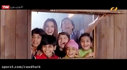 فیلم زیبای هندی یکی پیدا شد دو...