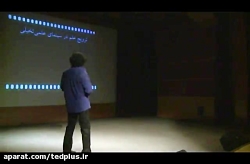 ترویج علم در سینمای علمی-تخیلی