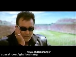 دانلود فیلم هندی رمز ده