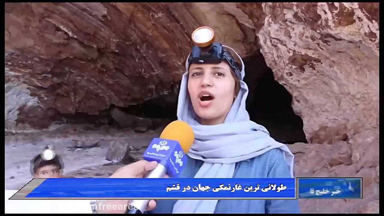پوستر بزرگ