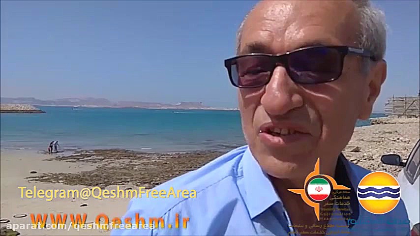 پوستر بزرگ