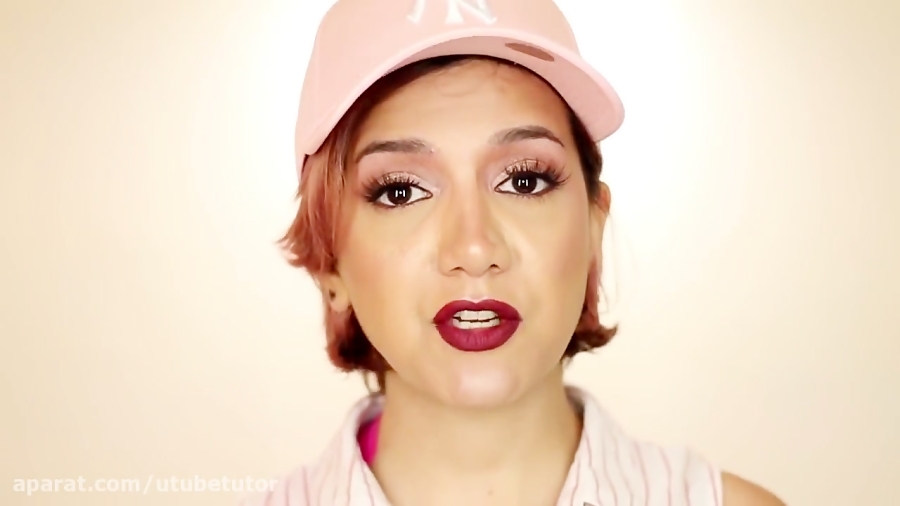 بهترین ضد آفتاب