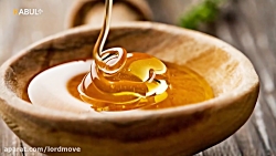 مواد غذایی که هیچگاه خراب نمیش...