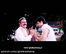 دانلود فیلم هندی خوشی