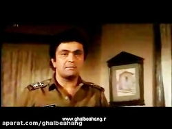 دانلود فیلم هندی نارفیق