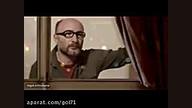 - آنونس فیلم یک روز طولانی زمان61ثانیه