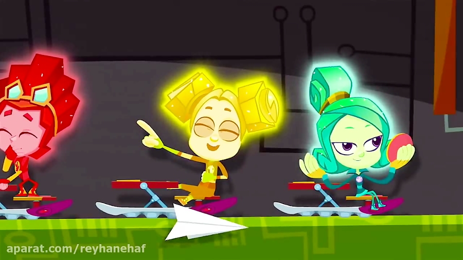 фиксики в космосе мультфильм. антенна из фиксиков. фиксики антенна карусель. фиксики граммофон. фиксики дим димыч папус.