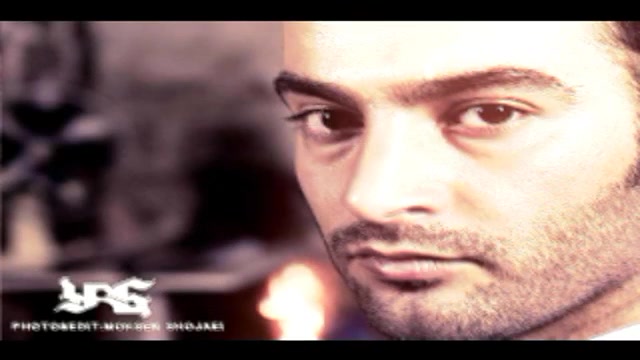 آهنگ جدید یاس در فیلم چارسو (2) زمان49ثانیه