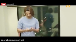 فیلم هندی دونی  داستان ناگفته...