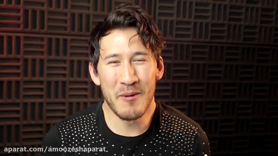 Markiplier S Tasteful Nudes