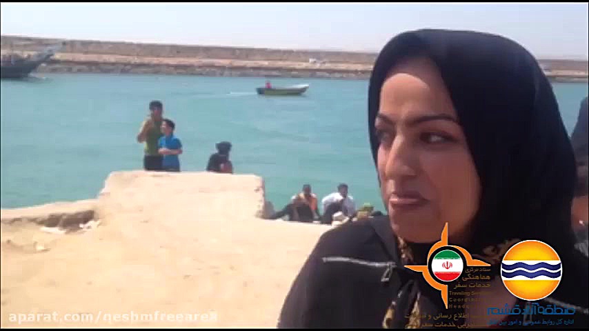 پوستر بزرگ