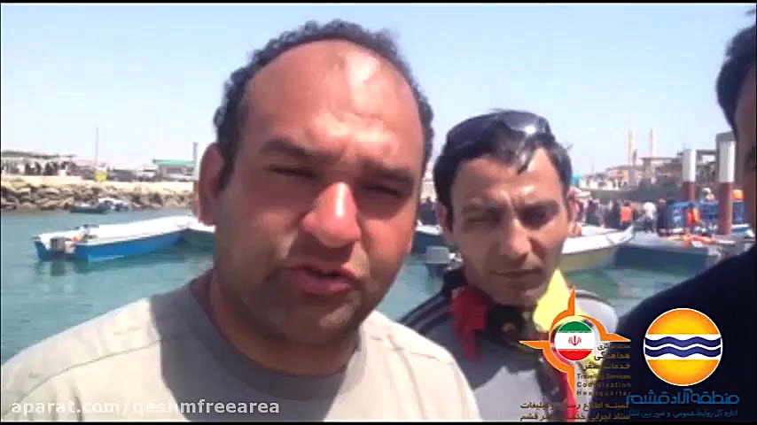 پوستر کوچک