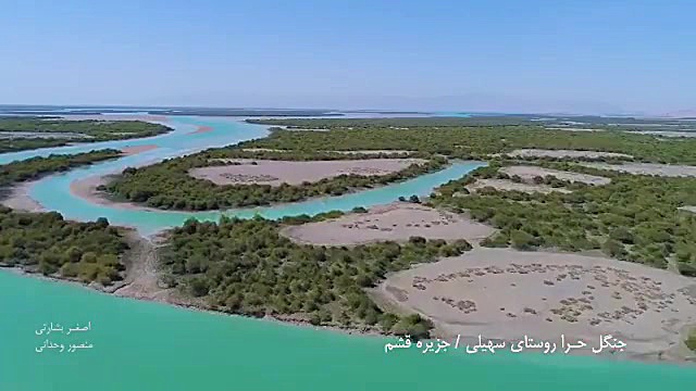 پوستر بزرگ