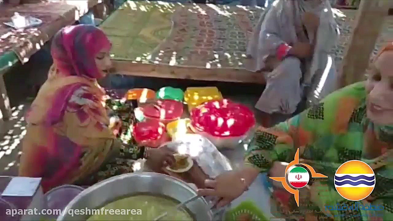پوستر بزرگ