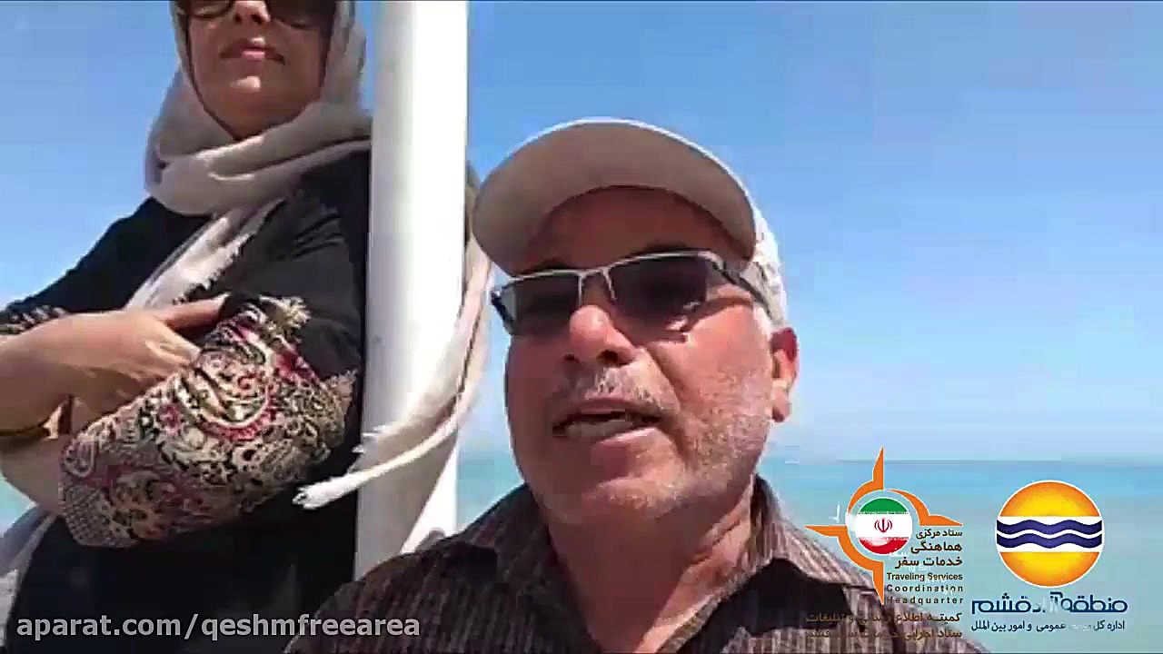 پوستر بزرگ
