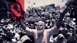 آل سعود خائن را بهتر بشناسید!