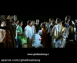 دانلود فیلم هندی بیلو