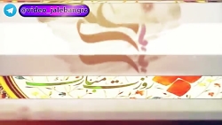 میلاد با سعادت امیرالمومنین ام...