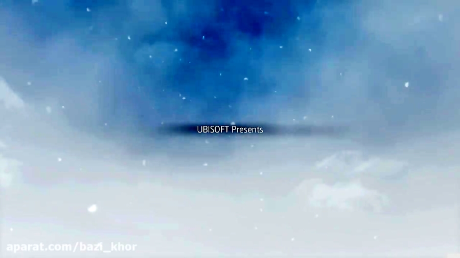 گیم پلی بازی Assassin#039;s Creed Rogue Remastered