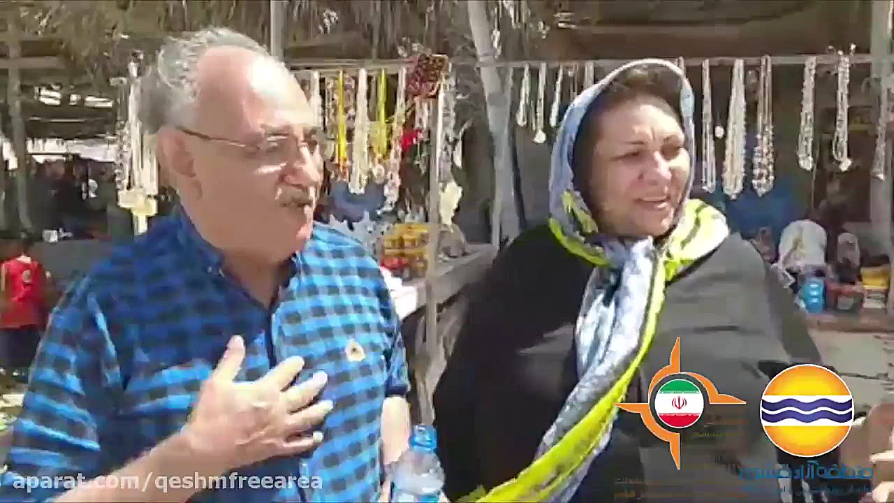 پوستر بزرگ