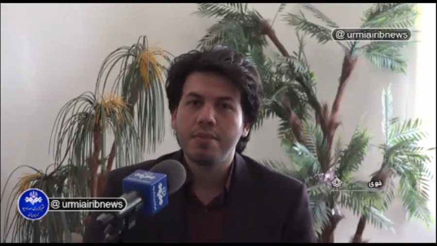 اختراع دستگاه پزشکی و ورزشی منعطف کننده پا با تکنولوژی پلاسماجت