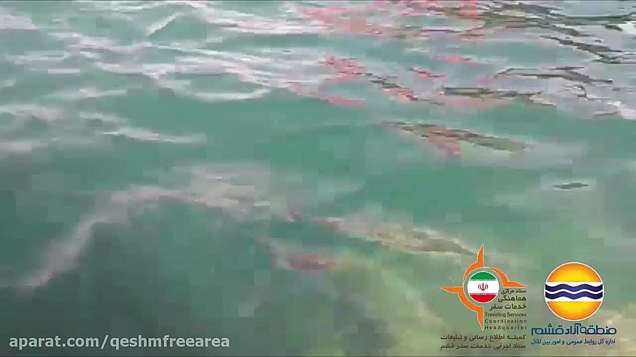پوستر بزرگ