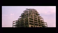 فیلم سینمایی آکواریوم - 12