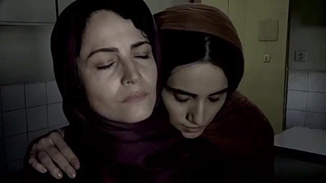 تیزر فیلم دژاوو به کارگردانی رایا نصیری زمان60ثانیه