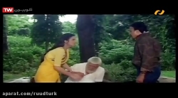 فیلم زیبای هندی به این میگن زن...