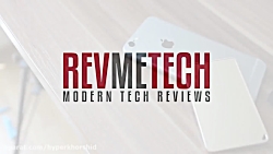 مبدل دو سیم کارت آیفون NeeCoo...