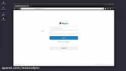 paypal money generator v1.1 software download