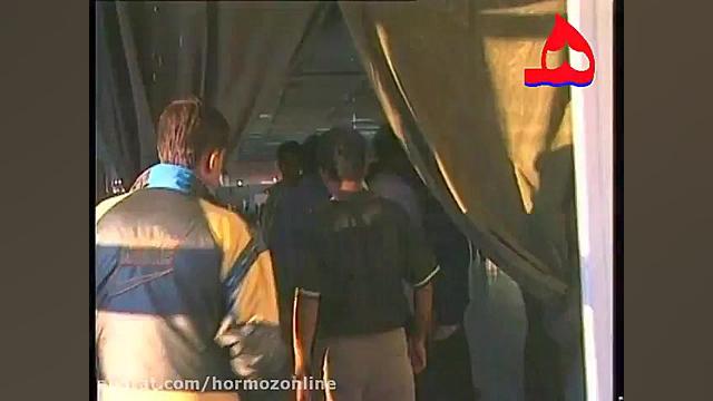 پوستر بزرگ