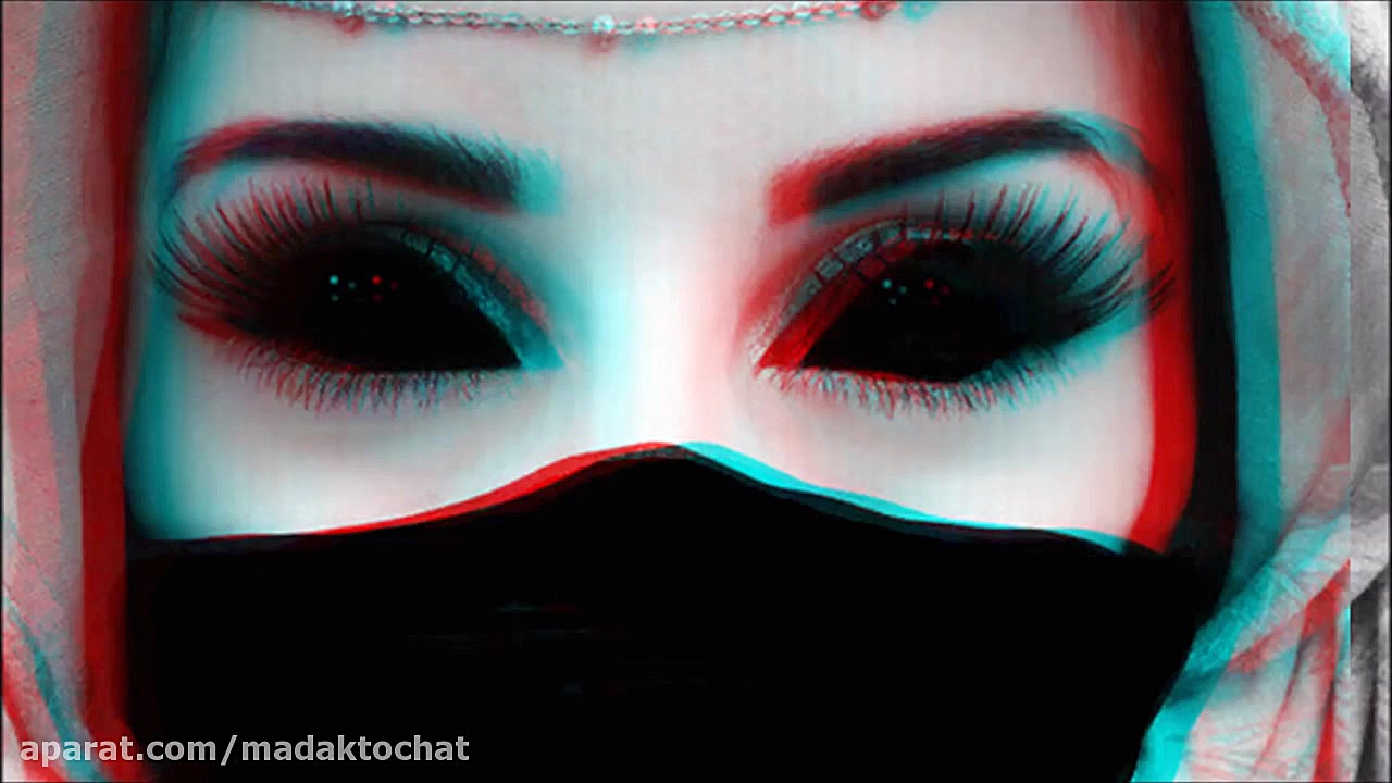 اهنگ بیس دار Arabic TRAP l Arab Party Mix اغانی العربیة پریودنتیکس