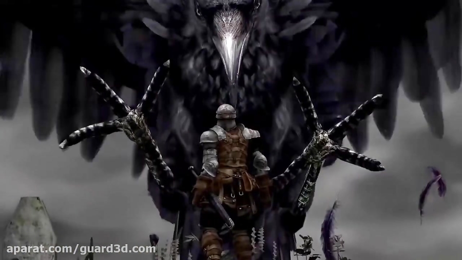 عملکرد بازی Dark Souls Remastered روی Xbox 360 و Switch