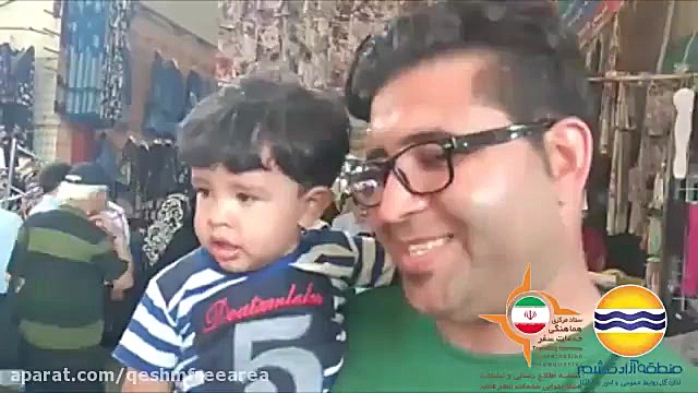 پوستر کوچک