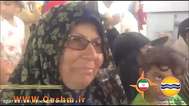 پوستر بزرگ