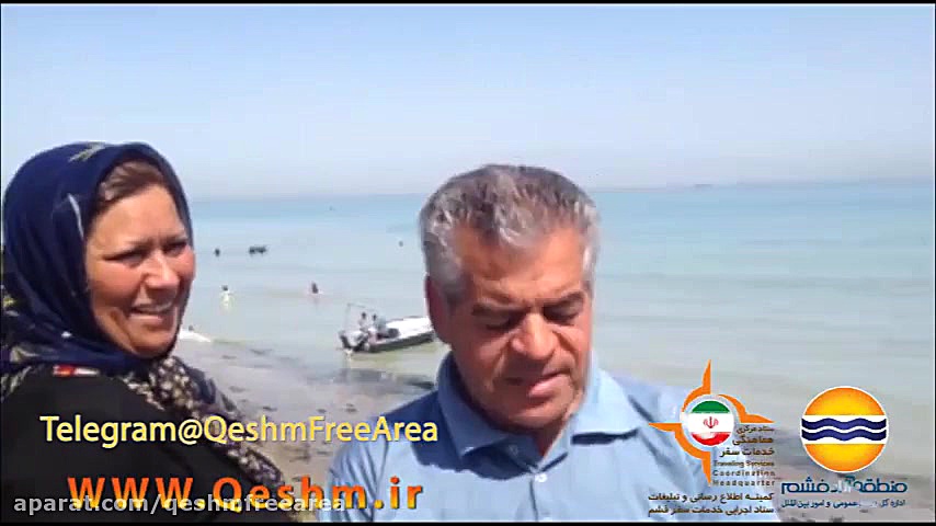 پوستر بزرگ