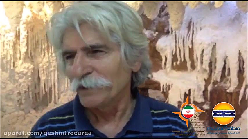 پوستر بزرگ